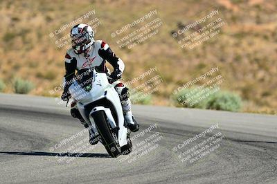 media/May-31-2025-Classic Track Day (Sat) [[da23ab3028]]/Group C/Session 1 (Turns 3 and 5)/